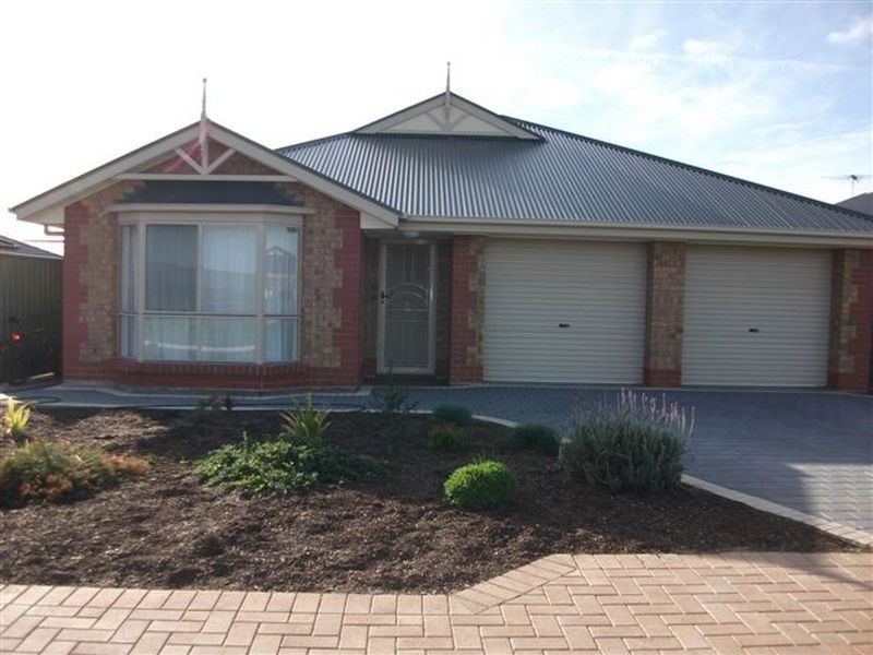 2 Teal Close, Aldinga Beach SA 5173