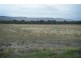 2 Teal Close, Aldinga Beach SA 5173