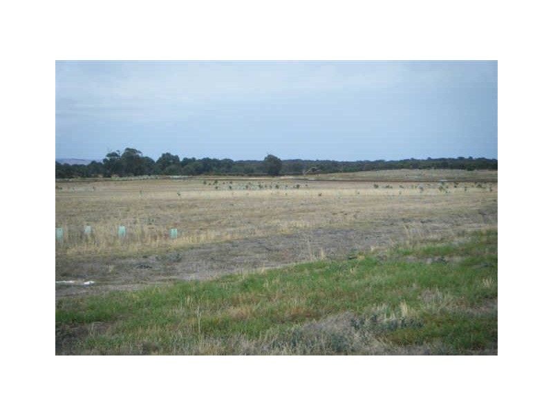 2 Teal Close, Aldinga Beach SA 5173