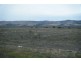2 Teal Close, Aldinga Beach SA 5173