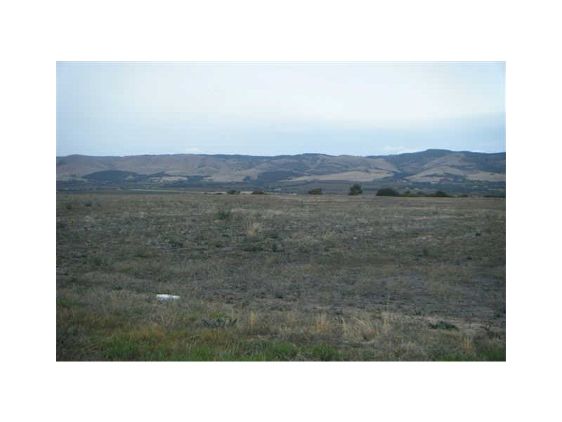 2 Teal Close, Aldinga Beach SA 5173