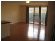 2 Teal Close, Aldinga Beach SA 5173