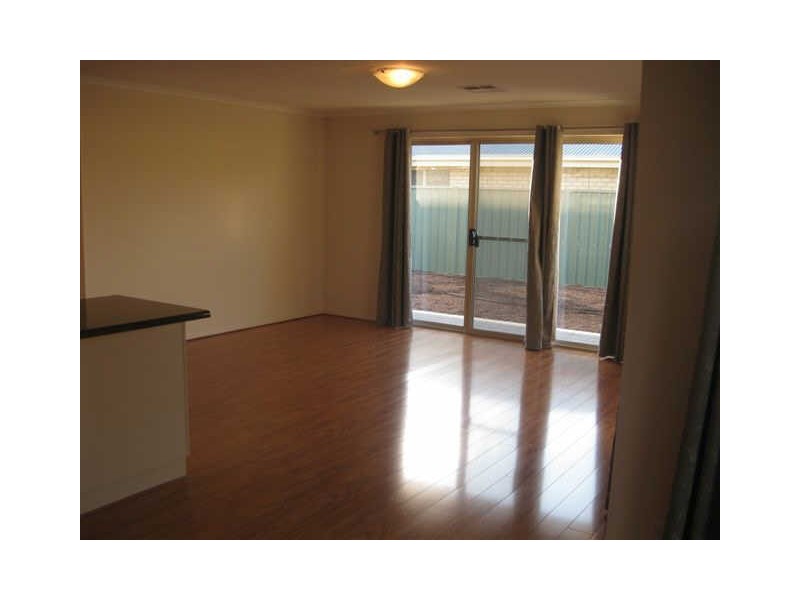 2 Teal Close, Aldinga Beach SA 5173