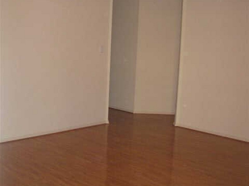 2 Teal Close, Aldinga Beach SA 5173