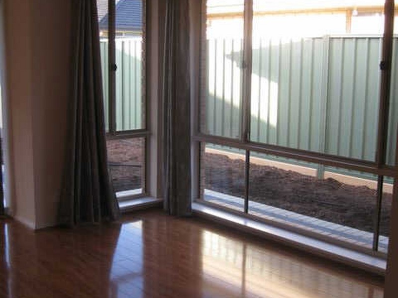 2 Teal Close, Aldinga Beach SA 5173