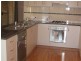 2 Teal Close, Aldinga Beach SA 5173
