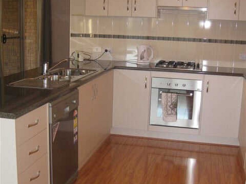 2 Teal Close, Aldinga Beach SA 5173