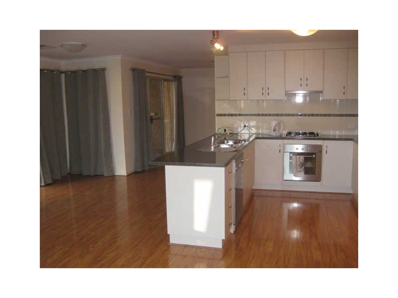 2 Teal Close, Aldinga Beach SA 5173