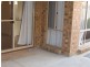 2 Teal Close, Aldinga Beach SA 5173