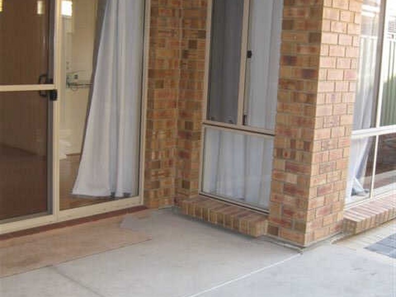 2 Teal Close, Aldinga Beach SA 5173