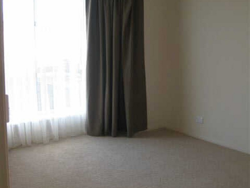 2 Teal Close, Aldinga Beach SA 5173