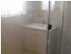 2 Teal Close, Aldinga Beach SA 5173