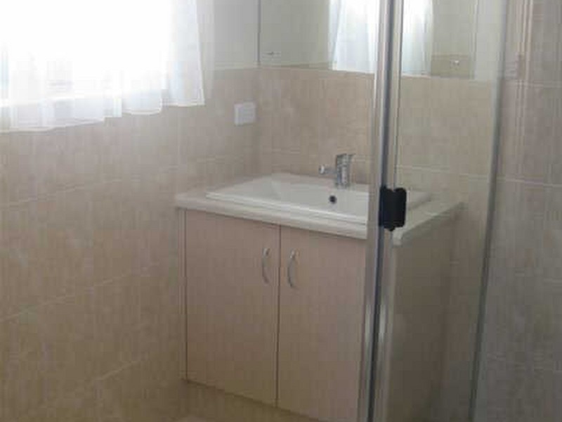 2 Teal Close, Aldinga Beach SA 5173