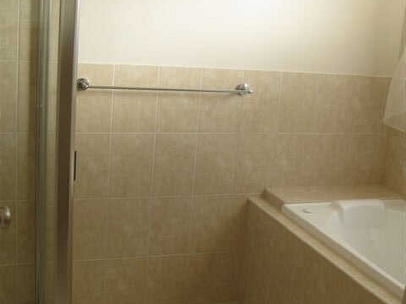 2 Teal Close, Aldinga Beach SA 5173