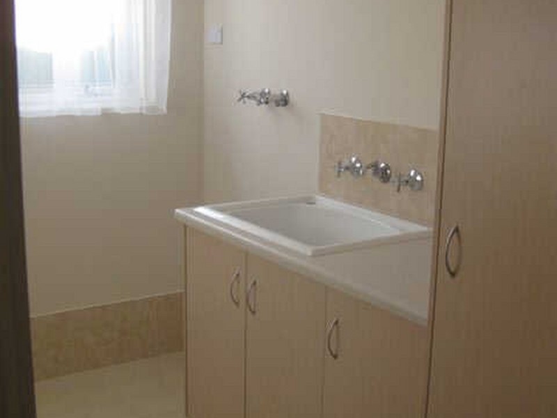 2 Teal Close, Aldinga Beach SA 5173