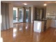 2 Teal Close, Aldinga Beach SA 5173