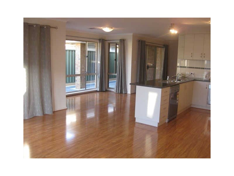 2 Teal Close, Aldinga Beach SA 5173