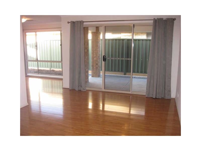 2 Teal Close, Aldinga Beach SA 5173