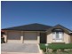 4 Angle Road, Seaford Meadows SA 5169