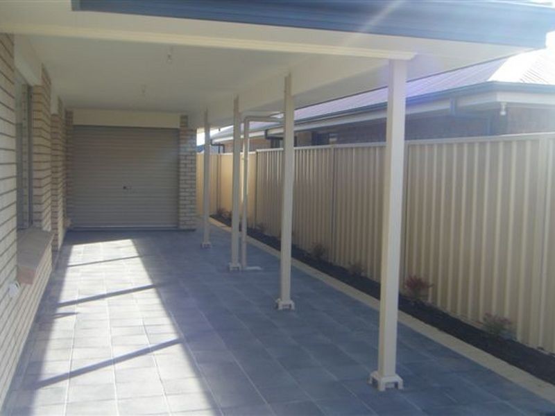 4 Angle Road, Seaford Meadows SA 5169