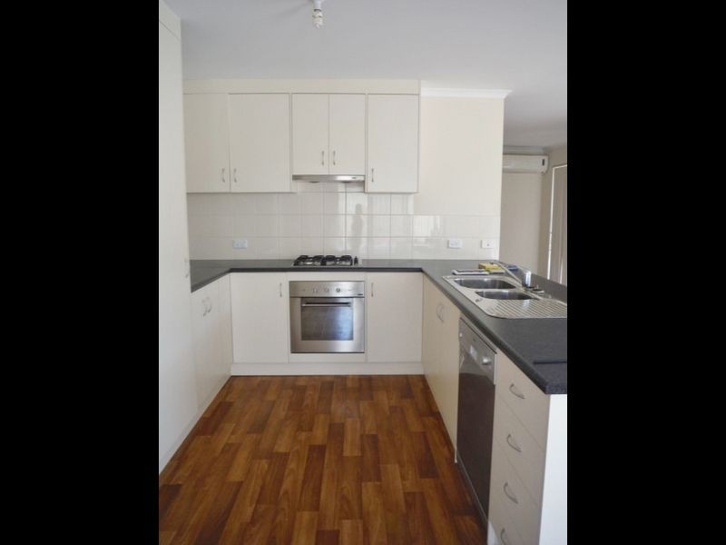 15 Bushtail Avenue, Aldinga Beach SA 5173