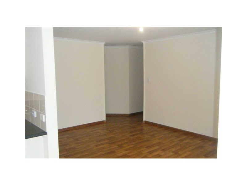 15 Bushtail Avenue, Aldinga Beach SA 5173