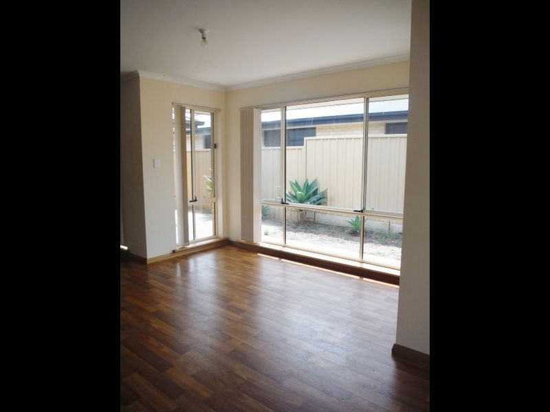 15 Bushtail Avenue, Aldinga Beach SA 5173