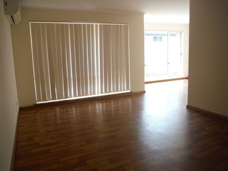 15 Bushtail Avenue, Aldinga Beach SA 5173