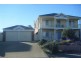 3 Norman Road, Aldinga Beach SA 5173