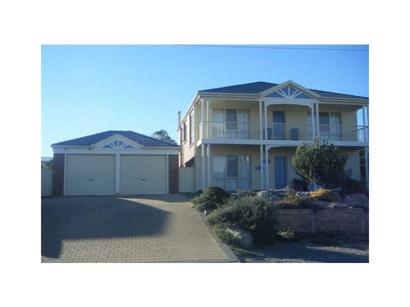 3 Norman Road, Aldinga Beach SA 5173