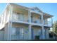 3 Norman Road, Aldinga Beach SA 5173
