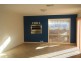 3 Norman Road, Aldinga Beach SA 5173
