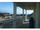 3 Norman Road, Aldinga Beach SA 5173