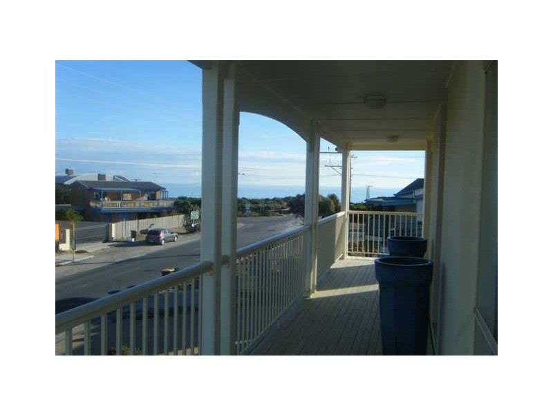 3 Norman Road, Aldinga Beach SA 5173