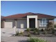 6 Pinkgum Avenue, Aldinga Beach SA 5173