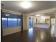 6 Pinkgum Avenue, Aldinga Beach SA 5173