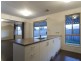 6 Pinkgum Avenue, Aldinga Beach SA 5173