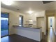6 Pinkgum Avenue, Aldinga Beach SA 5173