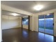 6 Pinkgum Avenue, Aldinga Beach SA 5173