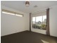 6 Pinkgum Avenue, Aldinga Beach SA 5173
