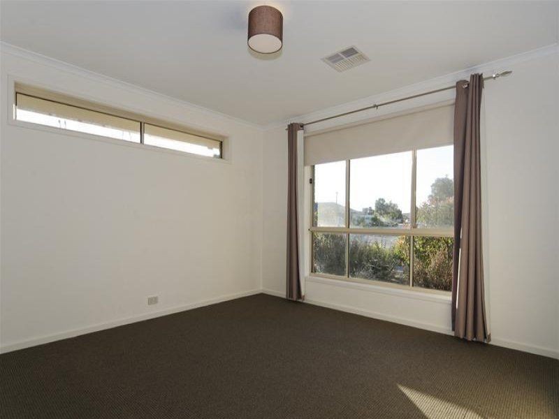 6 Pinkgum Avenue, Aldinga Beach SA 5173