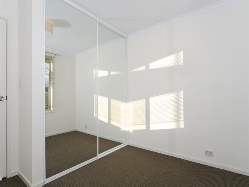 6 Pinkgum Avenue, Aldinga Beach SA 5173
