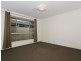 6 Pinkgum Avenue, Aldinga Beach SA 5173