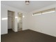 6 Pinkgum Avenue, Aldinga Beach SA 5173