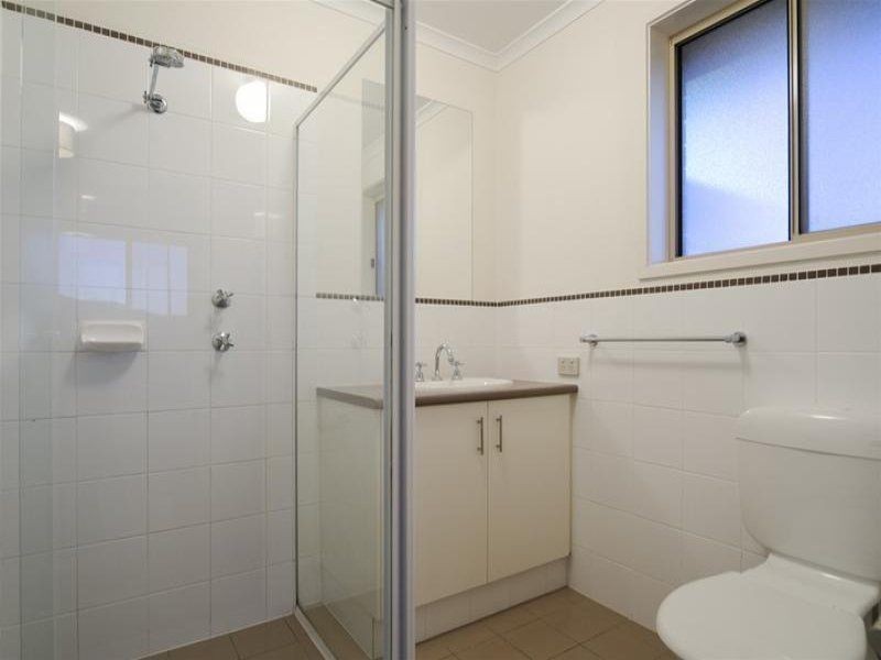 6 Pinkgum Avenue, Aldinga Beach SA 5173