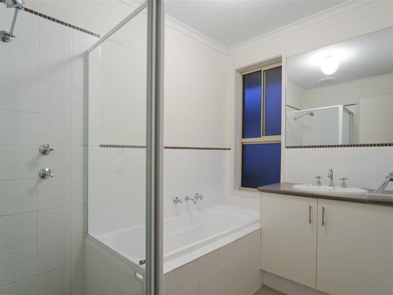 6 Pinkgum Avenue, Aldinga Beach SA 5173
