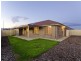 6 Pinkgum Avenue, Aldinga Beach SA 5173