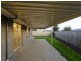6 Pinkgum Avenue, Aldinga Beach SA 5173