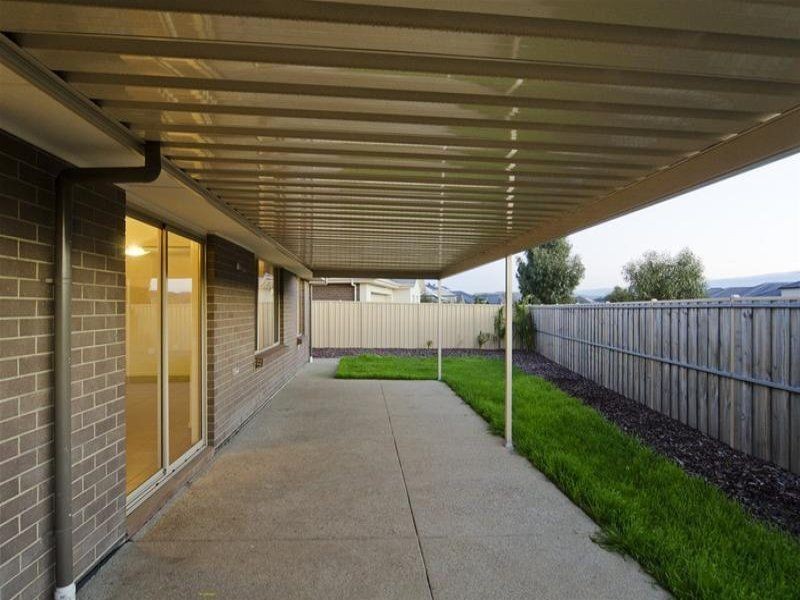 6 Pinkgum Avenue, Aldinga Beach SA 5173