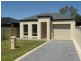 12 Blacker Road, Aldinga Beach SA 5173